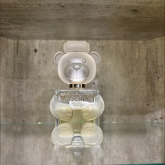 Decant de 🐻 Toy 2 – Moschino