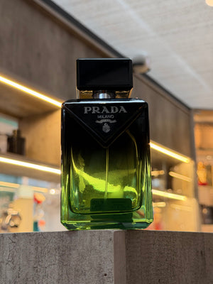 💚🔥 Paradigme Le Parfum – Prada