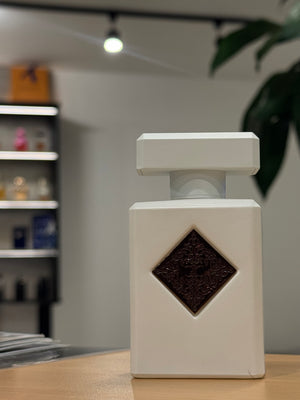 🟣🌿 Paragon Extrait de Parfum – Initio Parfums Privés