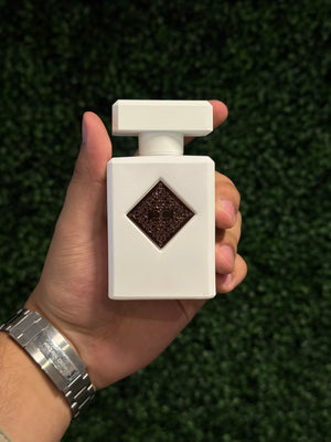 🟣🌿 Paragon Extrait de Parfum – Initio Parfums Privés