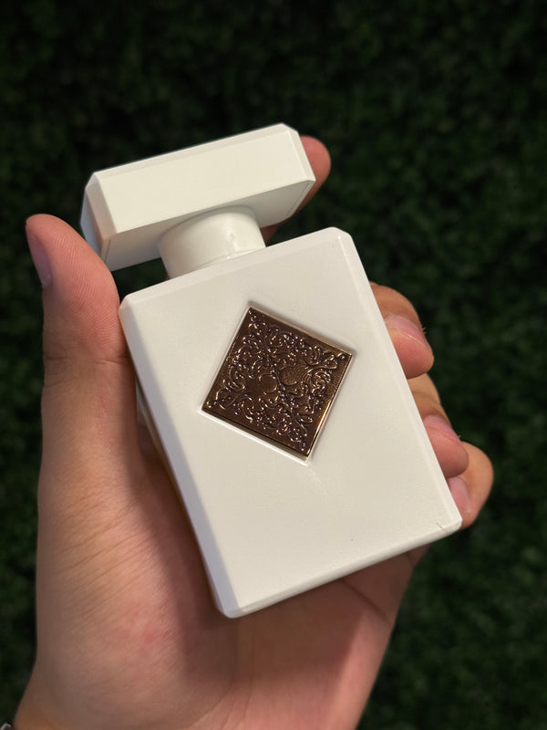 🟣🌿 Paragon Extrait de Parfum – Initio Parfums Privés