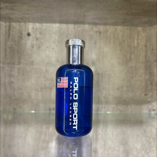 🥽 Polo Sport – Ralph Lauren