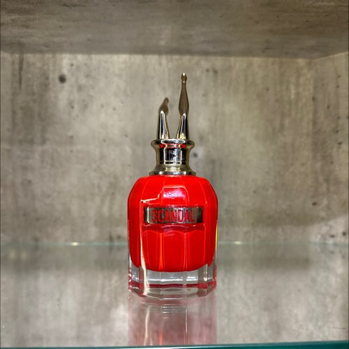 👠 Scandal Le Parfum Pour Femme – Jean Paul Gaultier