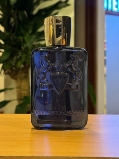 🌿💦 Sedley Eau de Parfum – Parfums de Marly