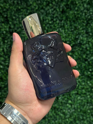 🌿💦 Sedley Eau de Parfum – Parfums de Marly