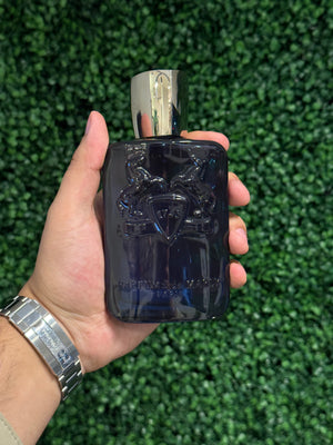 🌿💦 Sedley Eau de Parfum – Parfums de Marly