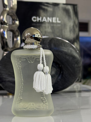 🤍✨ Valaya Eau de Parfum – Parfums de Marly