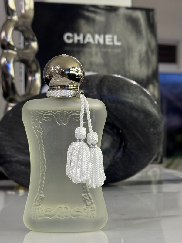 🤍✨ Valaya Eau de Parfum – Parfums de Marly
