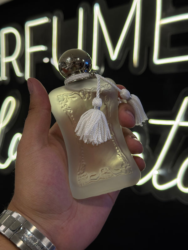 🤍✨ Valaya Eau de Parfum – Parfums de Marly