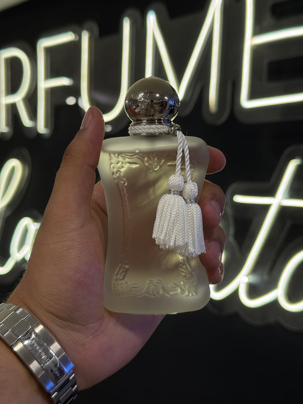 🤍✨ Valaya Eau de Parfum – Parfums de Marly