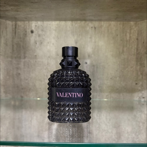 🌅 Born in Roma EDT – Valentino Uomo