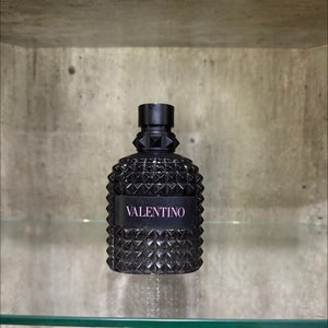 🌅 Born in Roma EDT – Valentino Uomo
