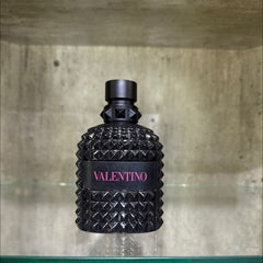 Decant de 🌌 Born in Roma Extradose – Valentino Uomo