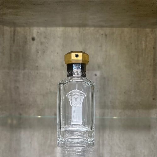 🌟 The Dreamer – Versace