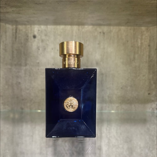 🌟 Dylan Blue – Versace