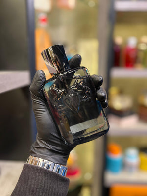 🍊 Castley – Parfums de Marly