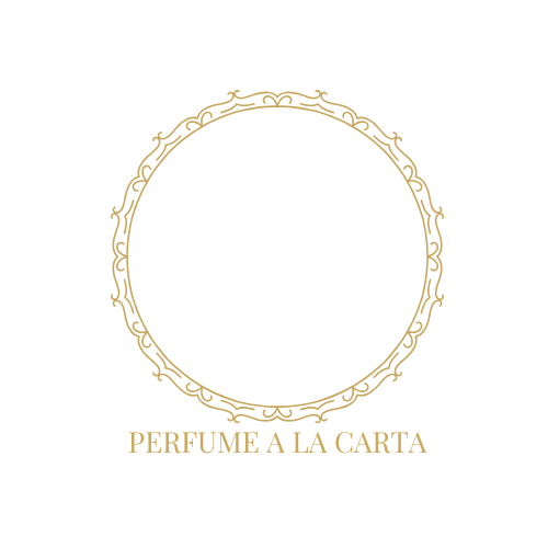 Perfume a la carta