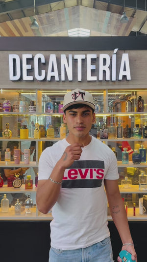 Decant de 🌟 Erba Pura – Xerjoff
