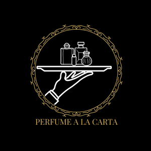 UpCart header logo