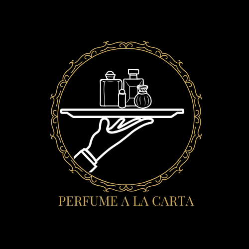 UpCart header logo